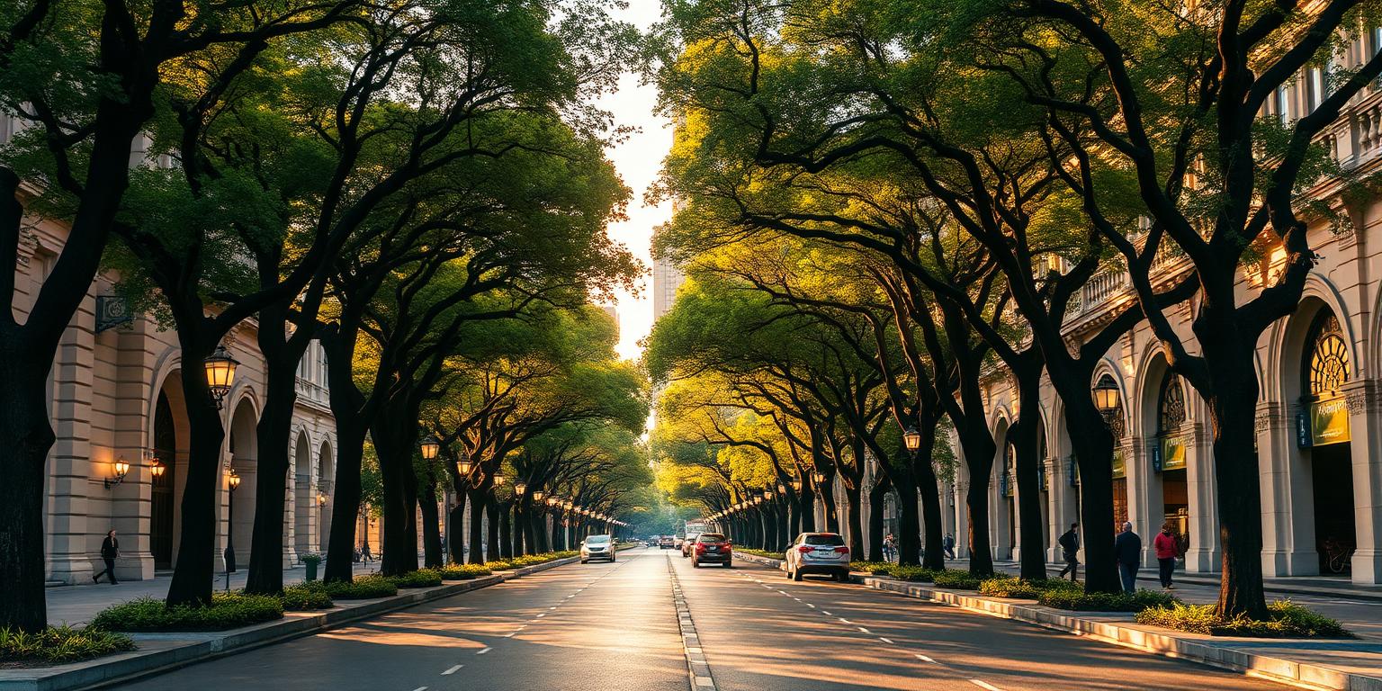 Buenos Aires