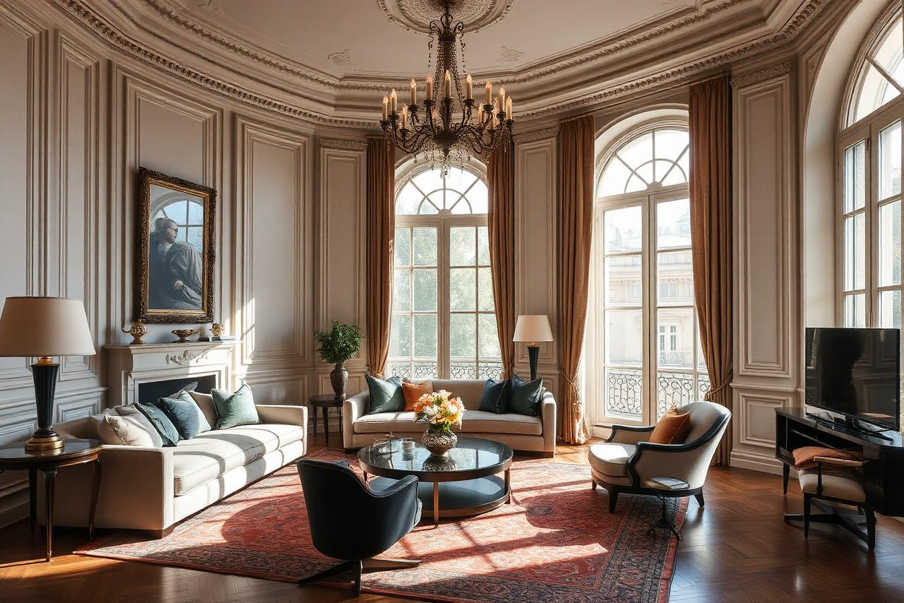 Faena Hotel Buenos Aires