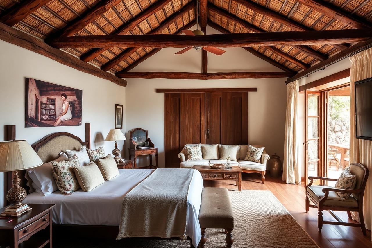 Gran Meliá Iguazú