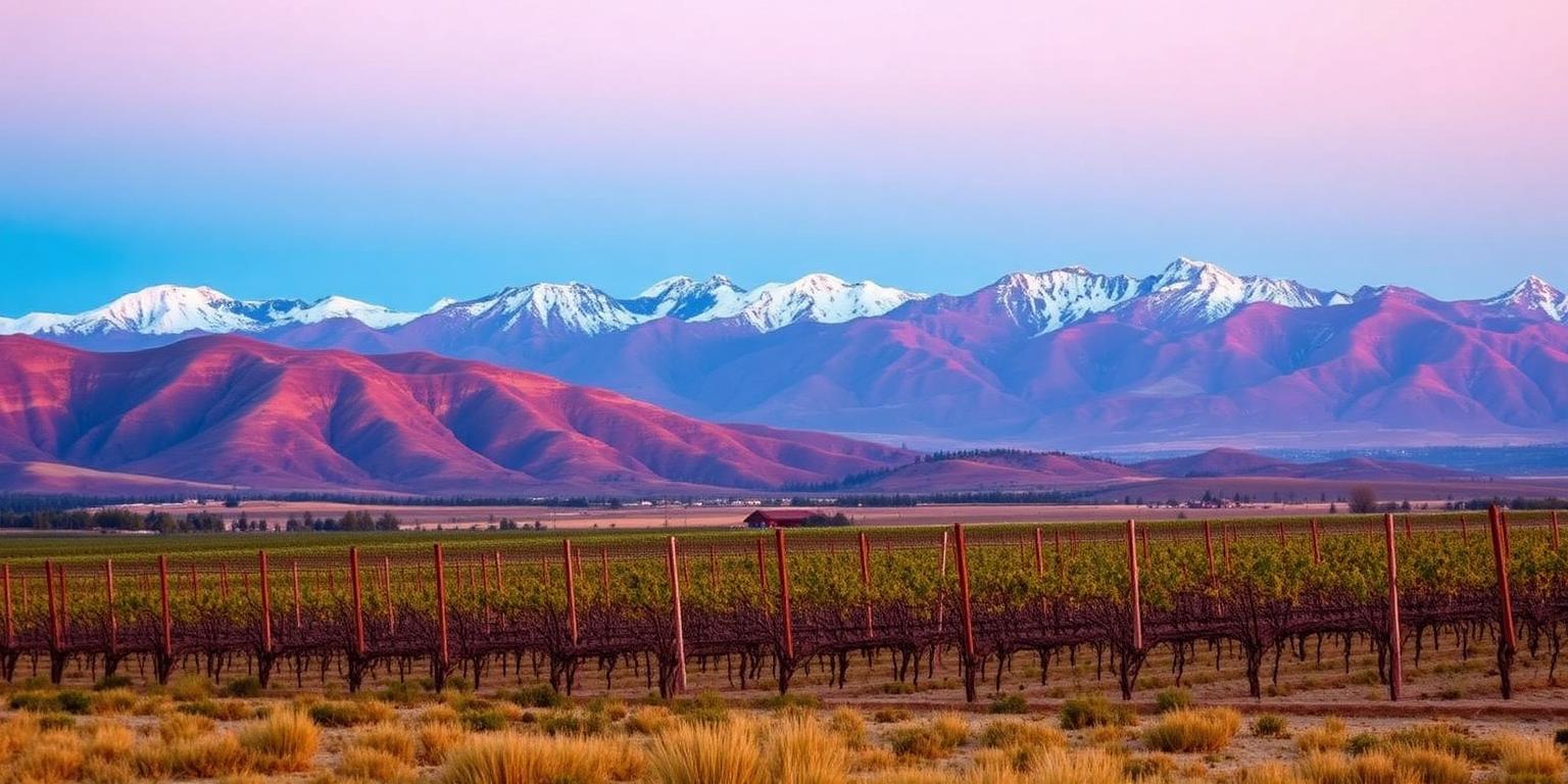 Mendoza
